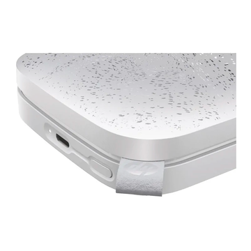 HP Sprocket Bluetooth Photo Printer (2nd Edition)